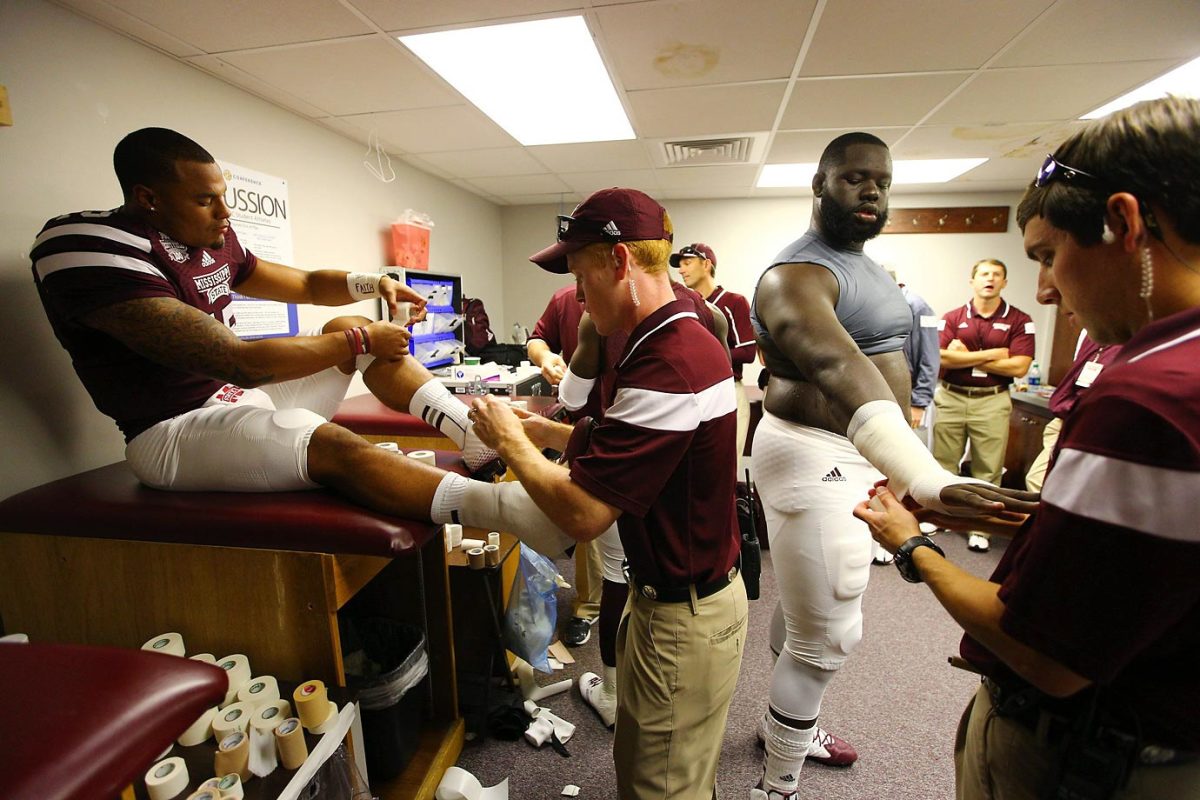 mississippi-state_3662.jpg